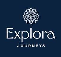 Explora Journeys