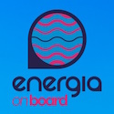 Cruzeiro Energia on Board