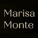Cruzeiro Festival Navegante com Marisa Monte